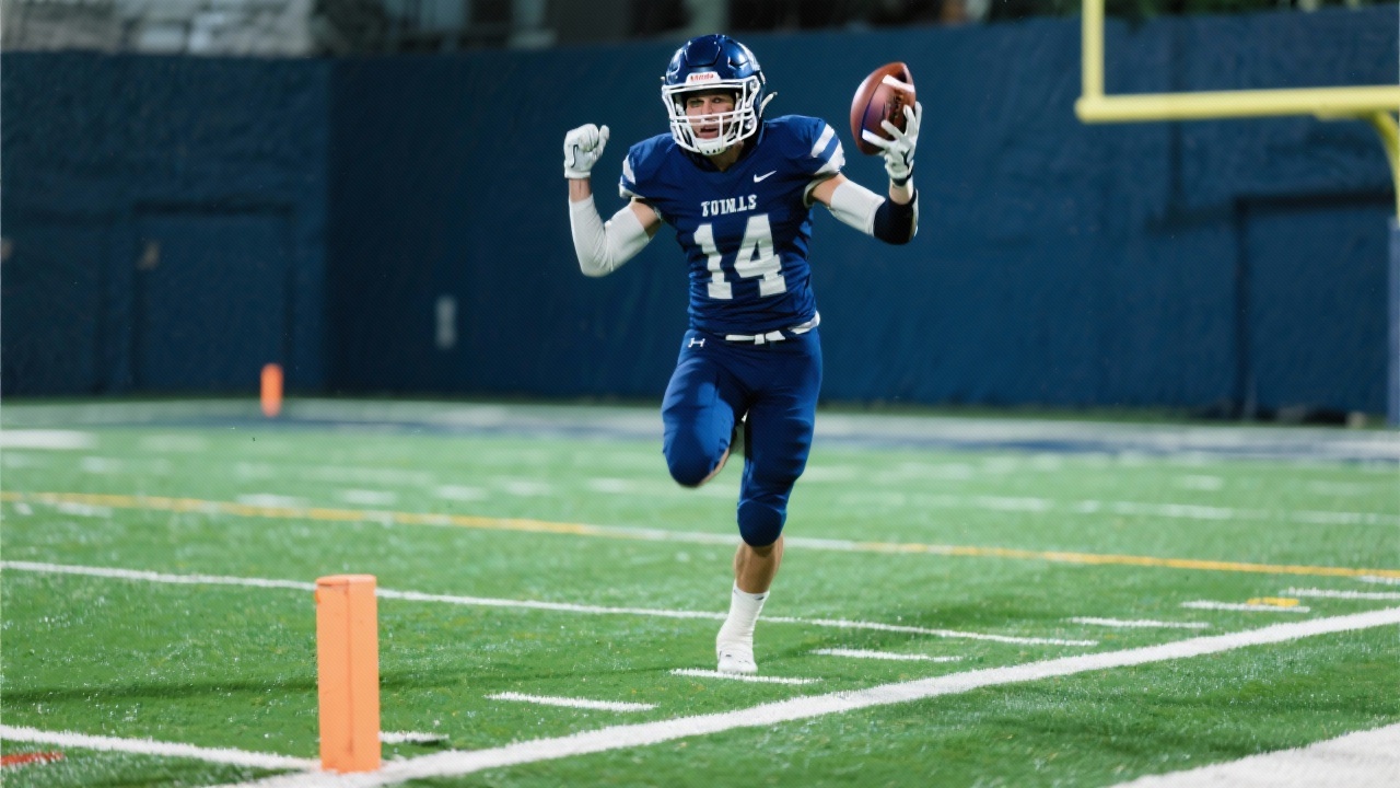 Pirates game highlights